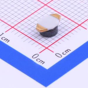 SDT0402T-6R8M-N商品缩略图