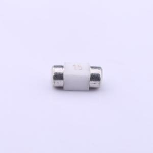 25F-150H商品缩略图