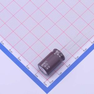 EKXG201ELL680MK20S商品缩略图