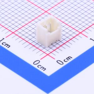 A1250WR-02P商品缩略图