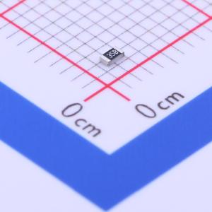 RS-03K2261FT商品缩略图