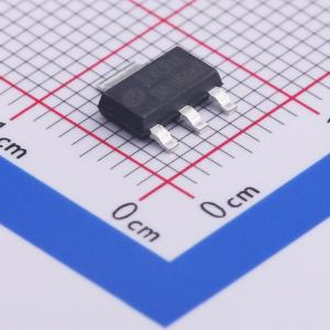 SVF1N60AH商品缩略图