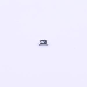 RS-03K6652FT商品缩略图