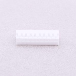 B1501H-9P商品缩略图