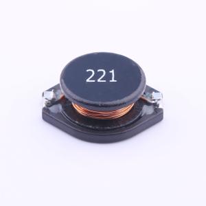 SSL1306T-221M-N商品缩略图