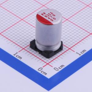 FP-050ME470M-PSR商品缩略图