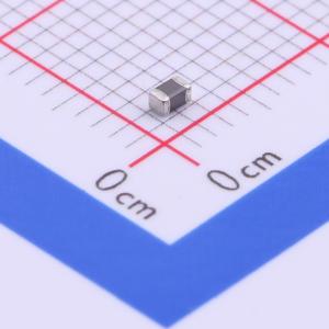 C1608X5R0J226MT000E商品缩略图