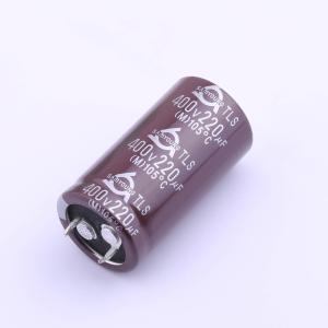 TLS400V220M22*40商品缩略图