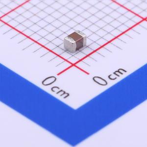 TCC0805X7R106K100FT商品缩略图