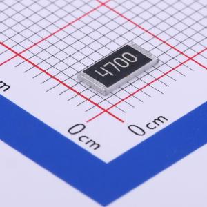 RTT254700FTE商品缩略图