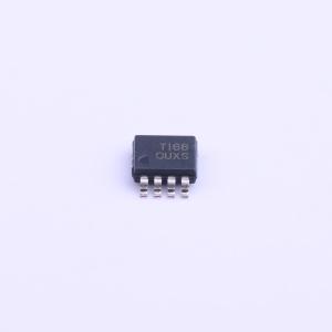 OPA192IDGKT商品缩略图