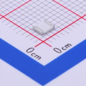 RTT125621FTP商品缩略图