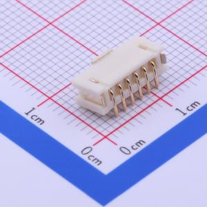 A1500WV-S-06PD01商品缩略图