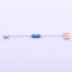 RN1/2W16.2KΩFT/BA1商品缩略图