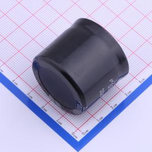 RDC450V330M35*30 V商品缩略图