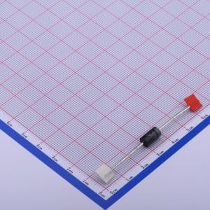 MUR460商品缩略图