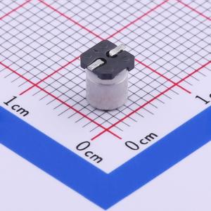 EEEHAA330WAR商品缩略图