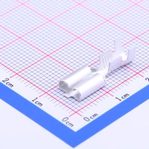 170258-2商品缩略图