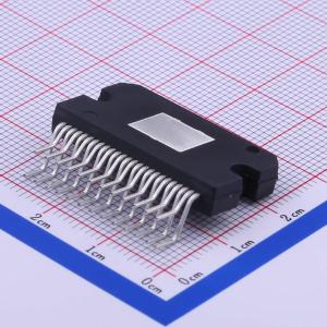 TDA7387EP商品缩略图