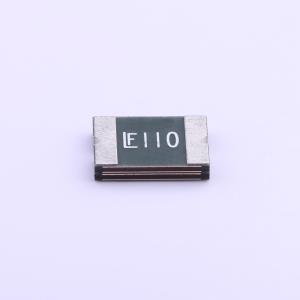 2920L110/60MR商品缩略图