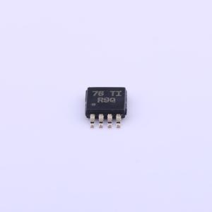 LMV393IDGKR商品缩略图