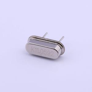 KUS1105922020商品缩略图