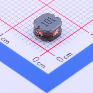 PCD0503KT101商品缩略图