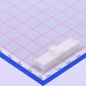 A2508H-14P商品缩略图