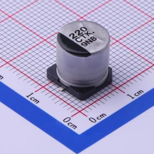 EEETK1C221P商品缩略图