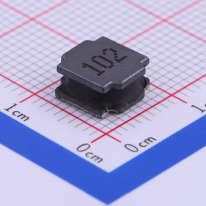 YNR8040-102M商品缩略图