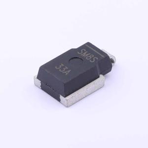 SM8S33A商品缩略图