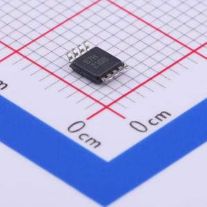 REF5045IDGKT商品缩略图