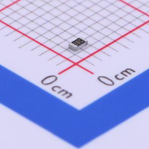 AR03DTCX1502商品缩略图