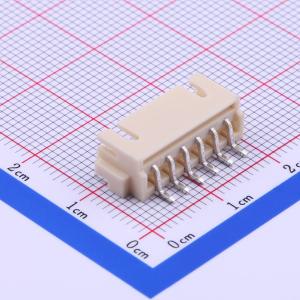 X8821WRS-06-9TSN商品缩略图