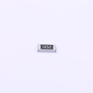 WR12X1652FTL商品缩略图