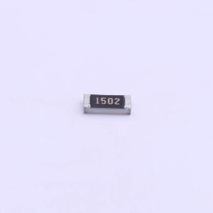 AR06BTCV1502商品缩略图