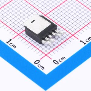 AGM420MD商品缩略图