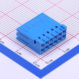 A2550HK-2x6P商品缩略图