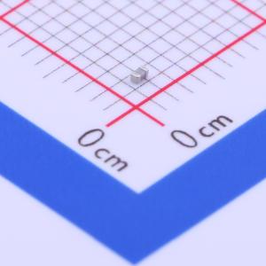 C1005C0G1H010BT000F商品缩略图
