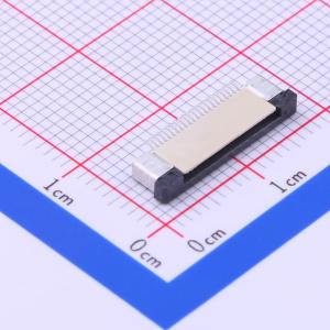 LW05202-22商品缩略图