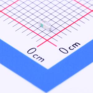 12-215VGC/TR8商品缩略图