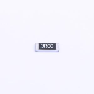 201007F300KT4E商品缩略图