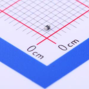 GZ1005E800TF商品缩略图