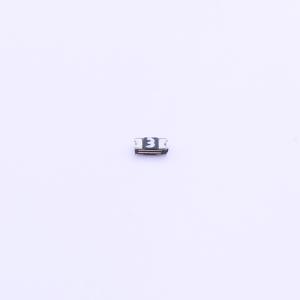 JK-SMD0603-035商品缩略图