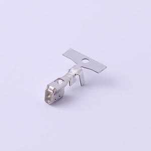 502178000商品缩略图