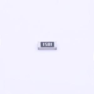 RS-06K1581FT商品缩略图