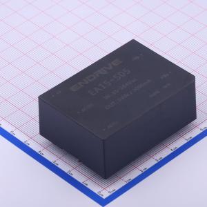 EA15-S05商品缩略图