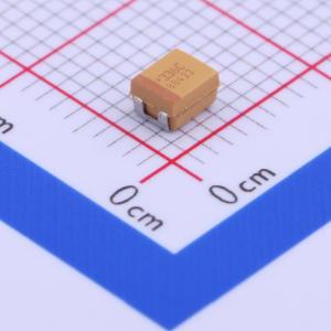 TPSB336K016R0350商品缩略图