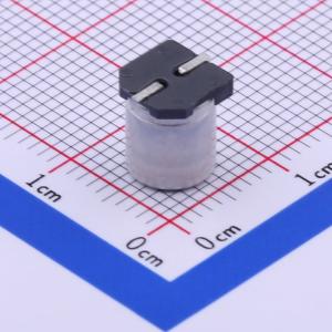 EEEHBC470XAP商品缩略图