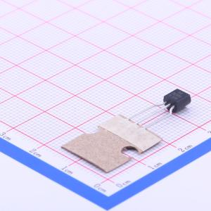 BC550-B商品缩略图